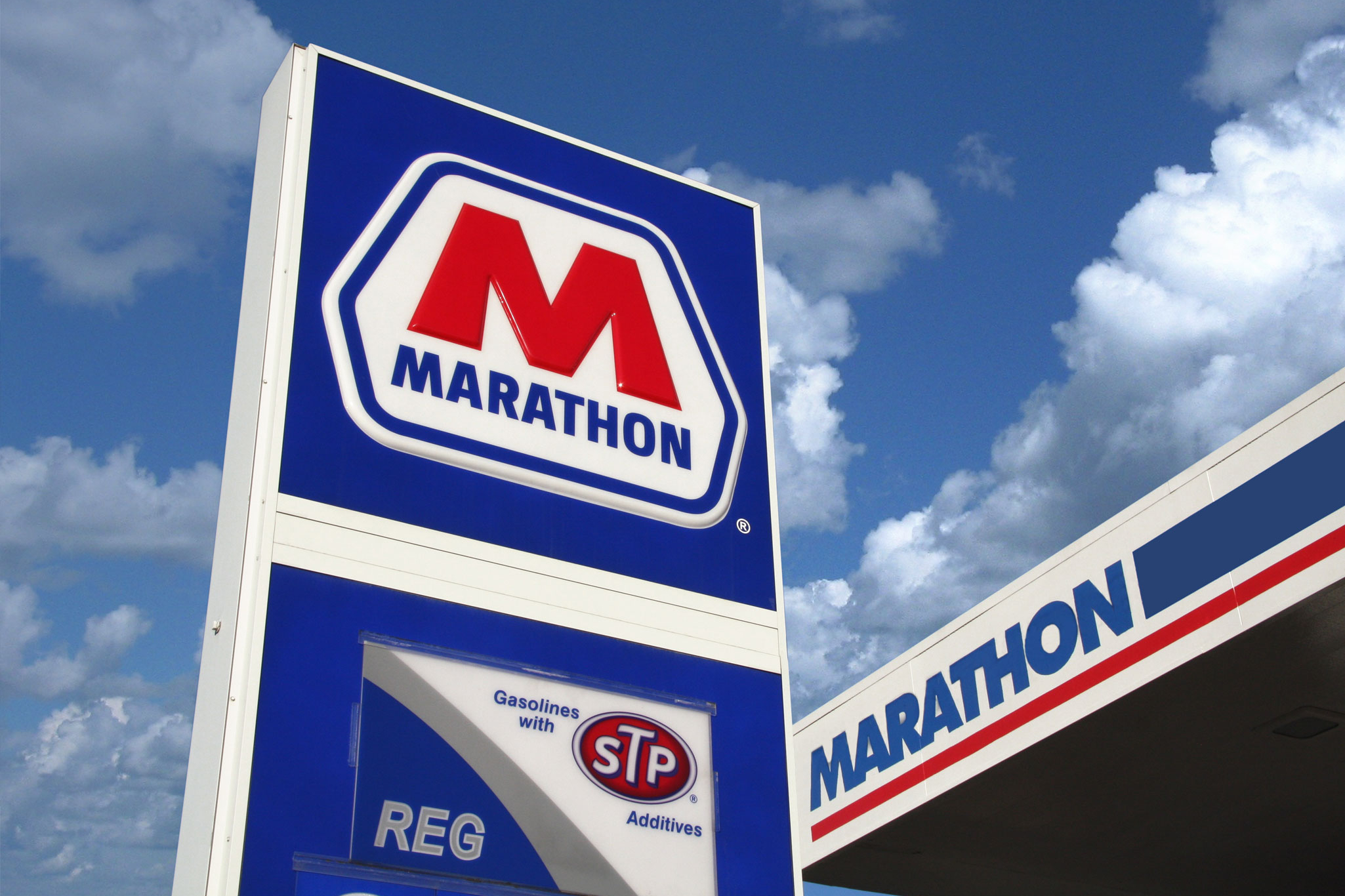 marathon-gas-station-covington-independence-kentucky-route-17-express