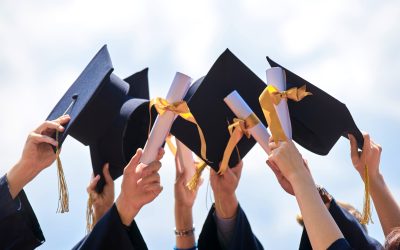 Graduation Party Tips – How to Plan and Cater a College or High School Graduation Party… 