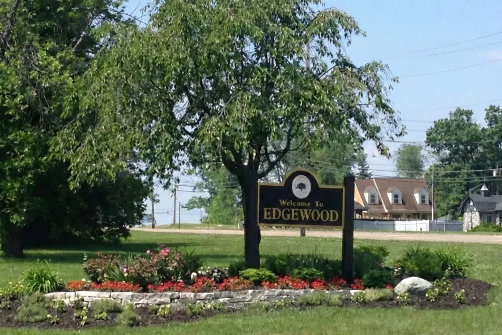 Edgewood-Kentuckypng | Route 17 Express